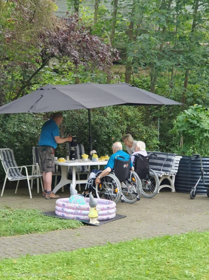 Außengelände (10)