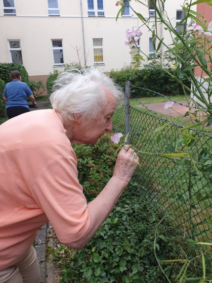 Außengelände (6)