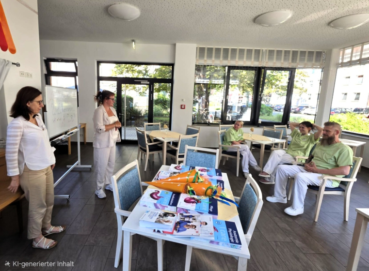 IMG-20260805-WA0023(1)