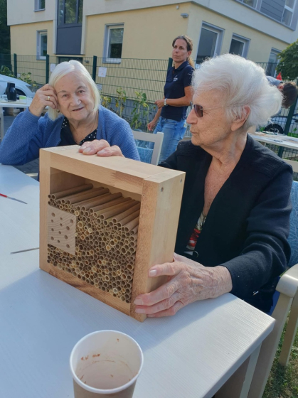 1000255730