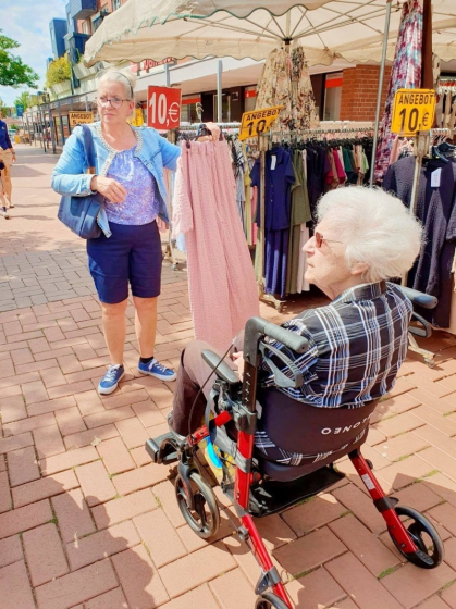 Ausflug Rhoderbruchmarkt 7