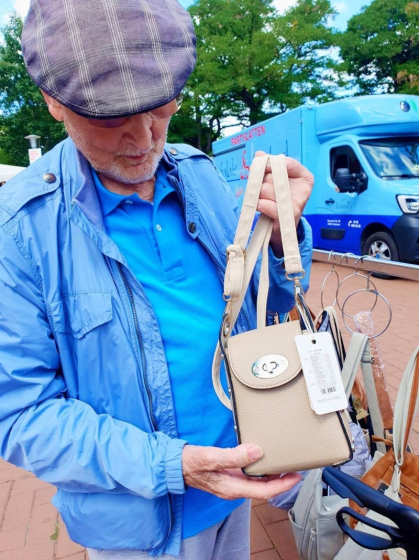 Ausflug Rhoderbruchmarkt 9